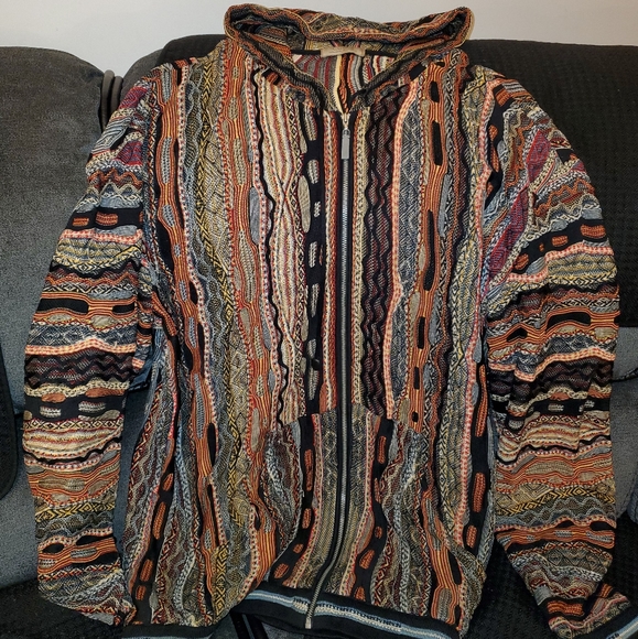 Googi - Picture 1 of 1